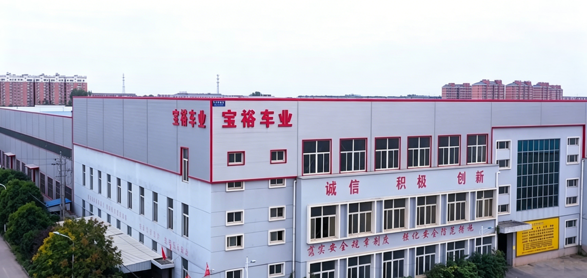 微信图片_20260611151824_451_2156
