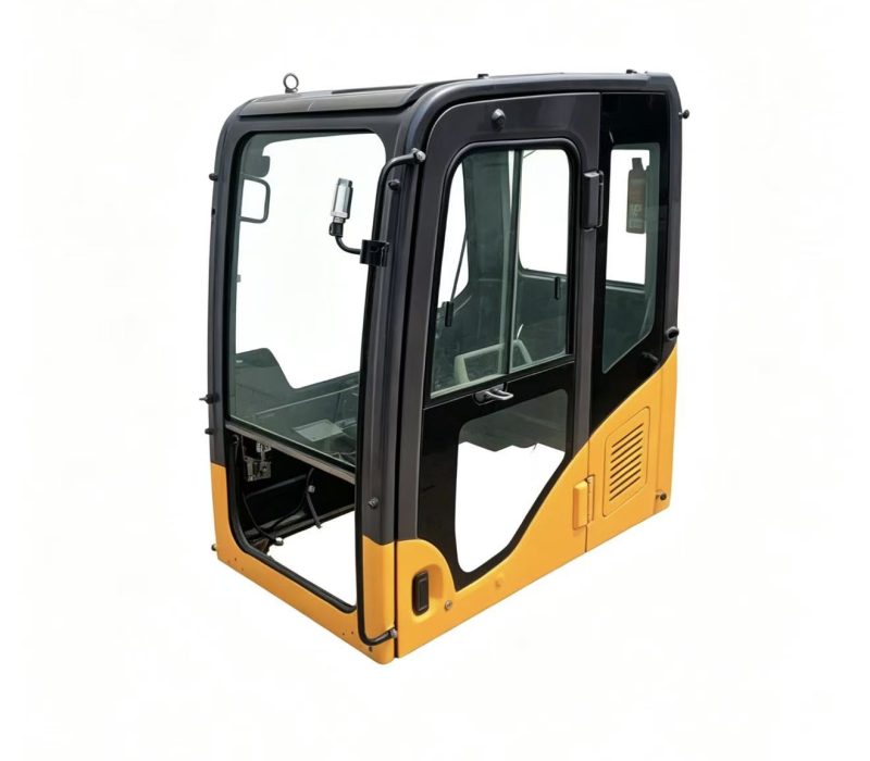 33eda380623d26cc077860d053b26c0c